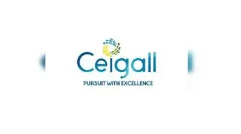 ceigall-india-zg2t1-u0ynj.webp