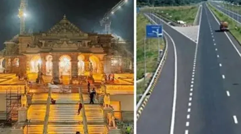 ceigalls-subsidiary-gets-appointed-date-for-ayodhya-bypass-project.webp