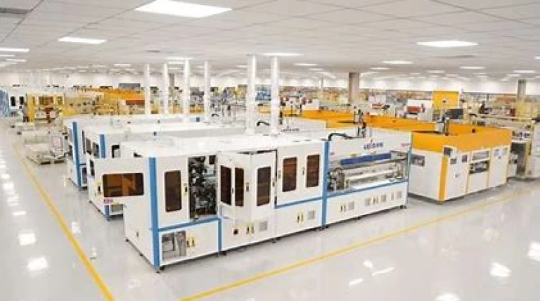 cell-plant-in-valsad.webp
