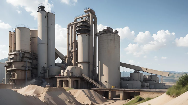 cement-plant-pzpgv-velkn.webp