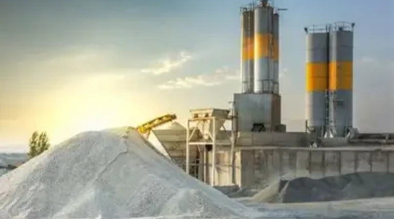 cement-producerjaisalmer.webp