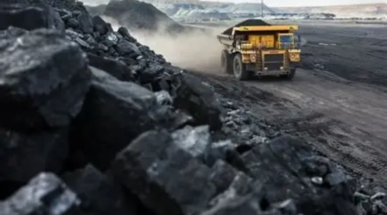central-coalfields-to-launch-two-new-mines-in-fy26.webp