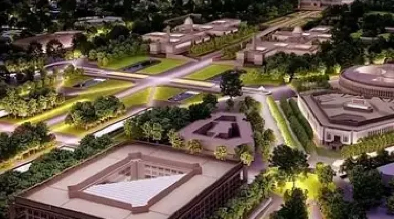 central-secretariat.webp