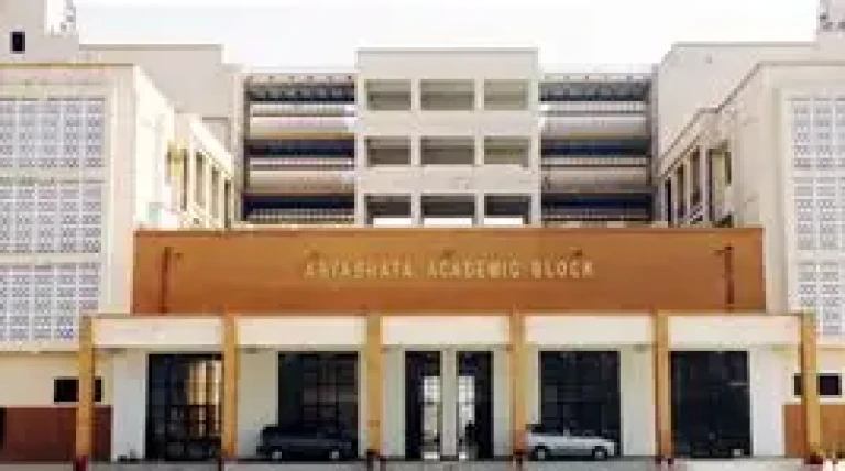central-university-of-punjab.webp