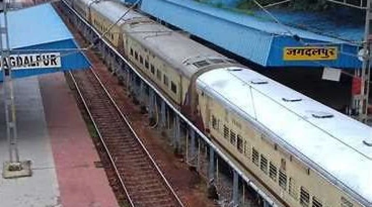 centre-approves-rs-3513-cr-rowghat-jagdalpur-rail-line-in-chhattisgarh.webp