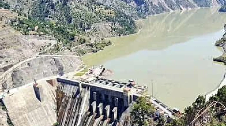 centre-to-fast-track-irrigation-and-power-projects-in-indus-basin.webp