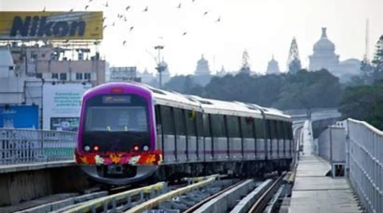 centre-to-vet-bengaluru-metro-phase-2-cost-phase-3a-proposal.webp