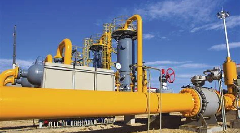 cgd-sector-with-rs-10000-cr-expansion.webp