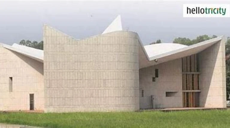 chandigarh-approves-panjab-universitys-south-campus-expansion.webp