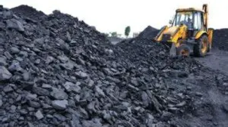 chatti-bariatu-badam-coal-mines-to-arm-ntpc-mining.webp
