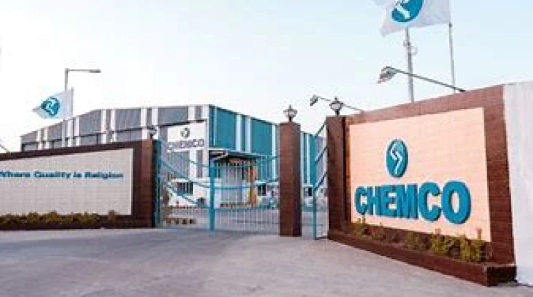 chemco-kandoi-group-to-invest-rs-450-cr-for-packaging-units-in-gujarat.webp