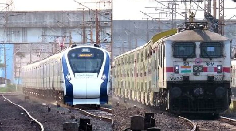chengalpattu-arakkonam-railway-corridor.webp