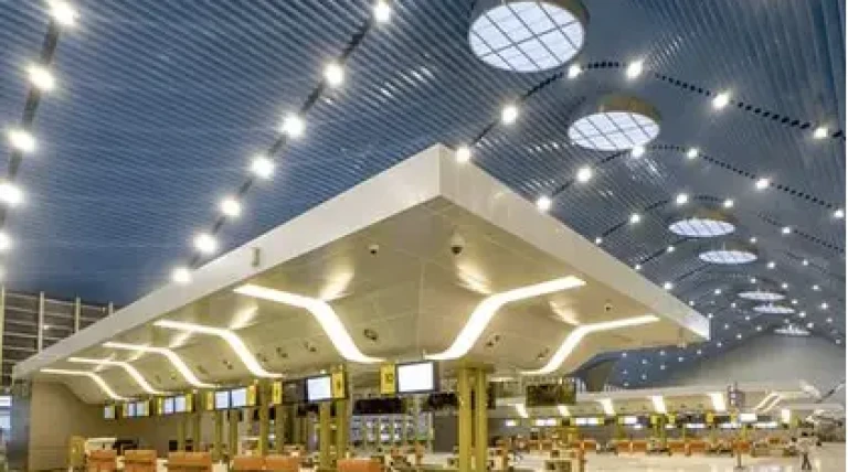 chennai-airports-t3-terminal.webp