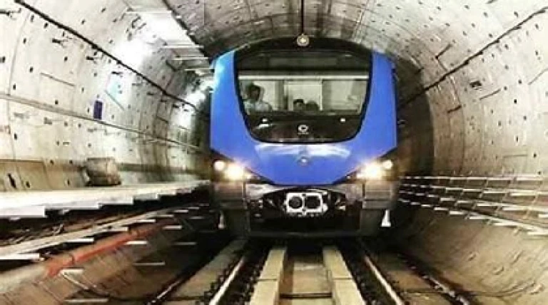 chennai-metro-completes-tunnel-construction-between-ayanavaram-and-perambur.webp