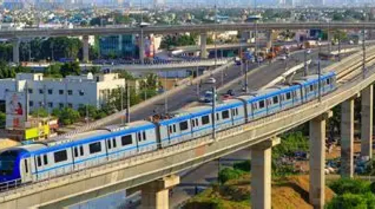 chennai-metro-partners-with-hudco-to-revamp-urban-spaces.webp