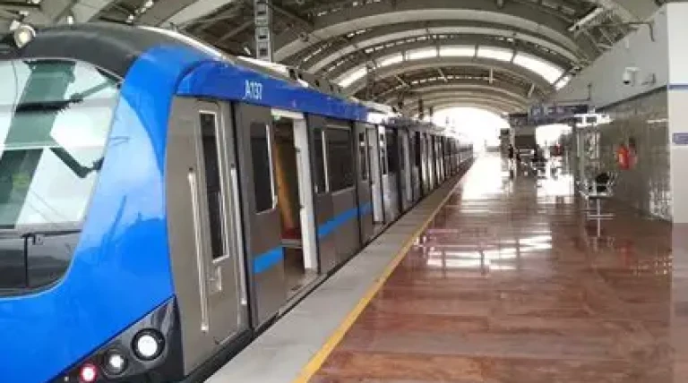 chennai-mrts-metro-merger.webp
