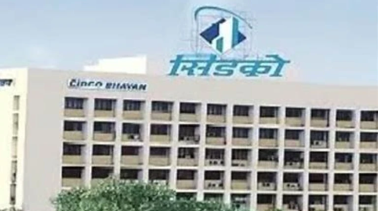 cidco-launches-major-water-infra-projects-in-navi-mumbai.webp