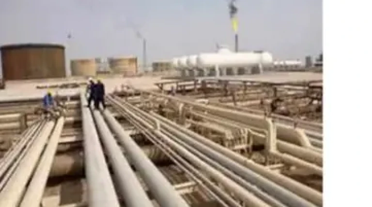 city-gas-distribution.webp