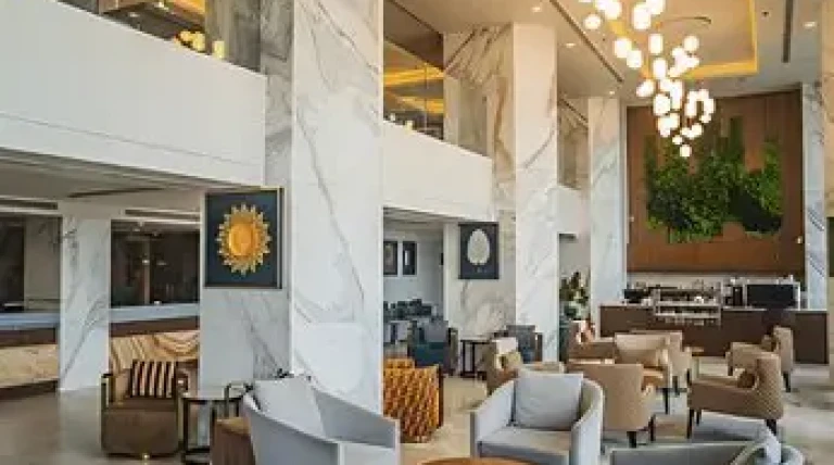 clarks-hotels-resorts.webp