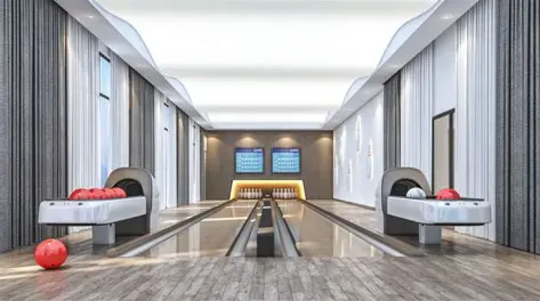 clubhouse-in-hyderabad.webp