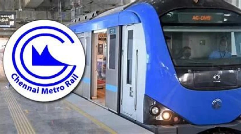 cmrl.webp
