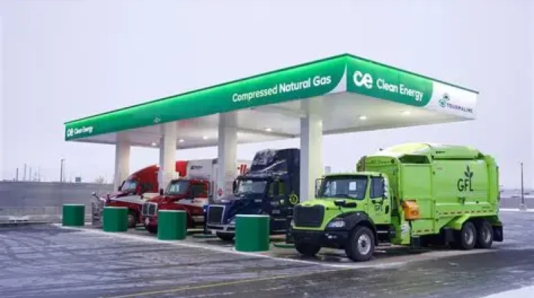 cng-network.webp