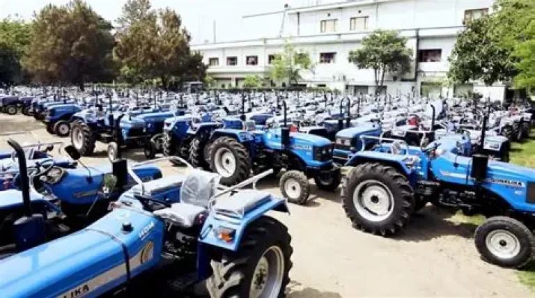 cnh.webp