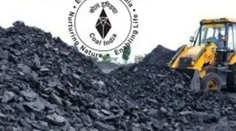 coal-india-explores-data-centres.webp