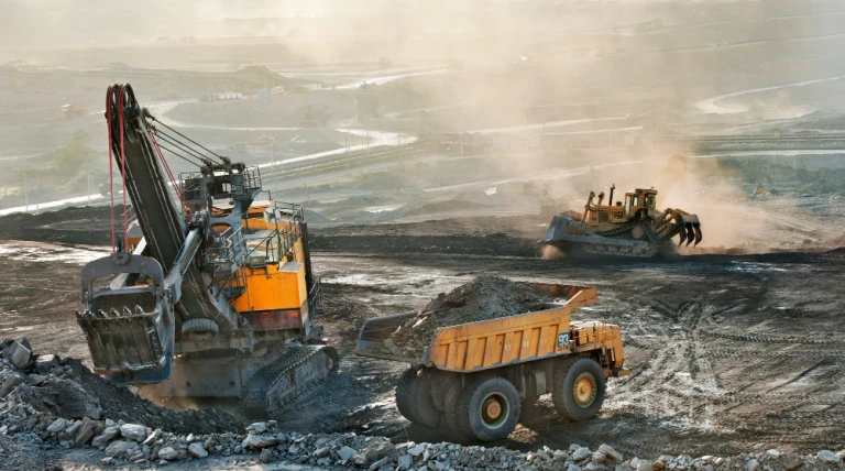 coal-mine-area-many-heavy-truck-excavator-machine-mining-industry.webp