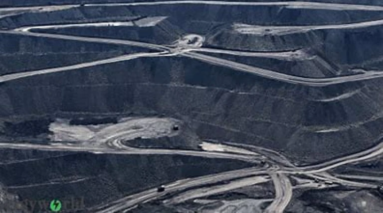 coal-mine-autoo-nsxmo.webp
