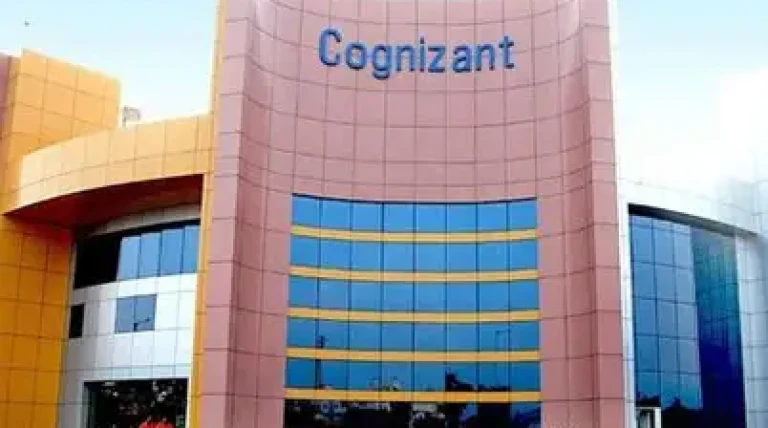 cognizant-iktwa-jmwpe.webp