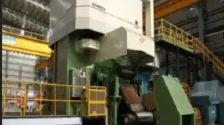 cold-rolling-unit-in-jharkhand.webp