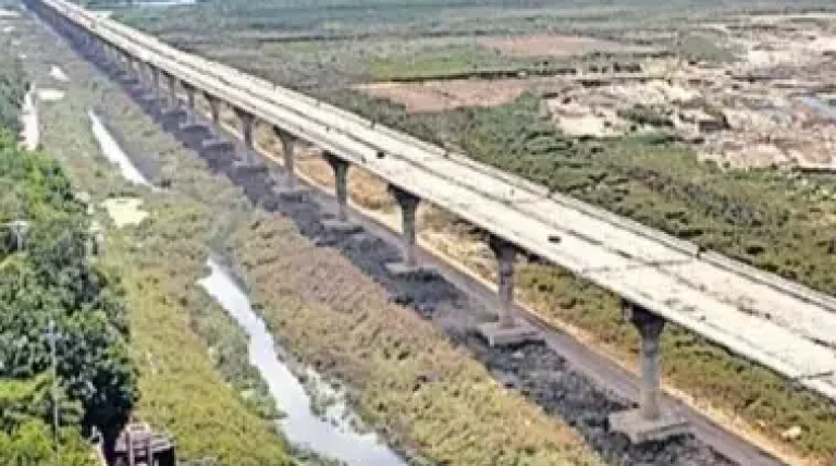 construct-the-ganga-path-t.webp