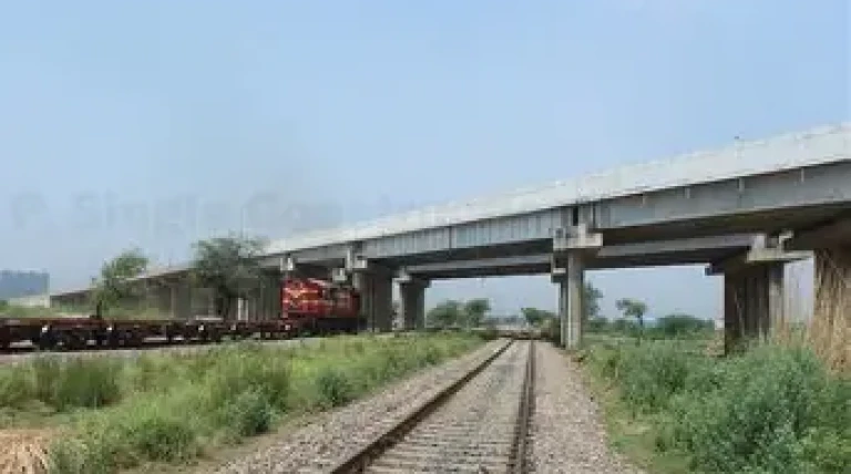 construction-of-a-new-four-lane-railway-over-bridge.webp