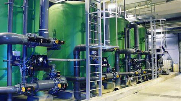 construction-of-a-water-treatment-plant.webp
