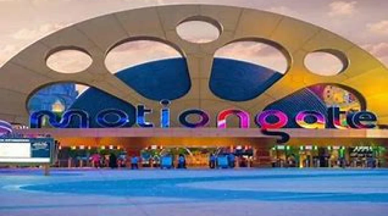 construction-of-international-film-city-in-noida-up-to-begin-soon.webp