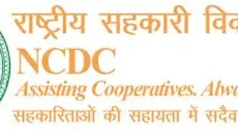 cooperative-growth.webp