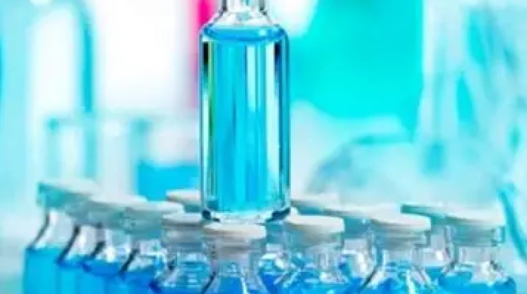 corning-sgd-pharma.webp