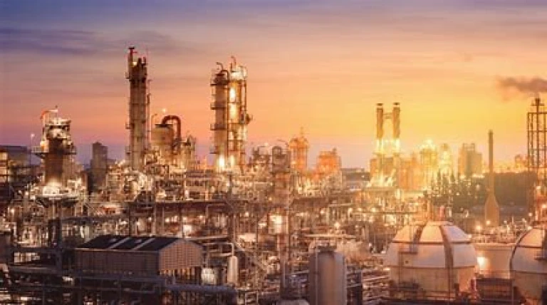 cpcl-plans-manali-refinery-expansion-amid-capacity-utilisation.webp