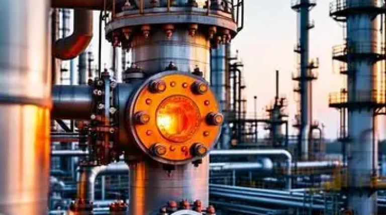 cracker-furnace-package-of-a-refinery-project.webp