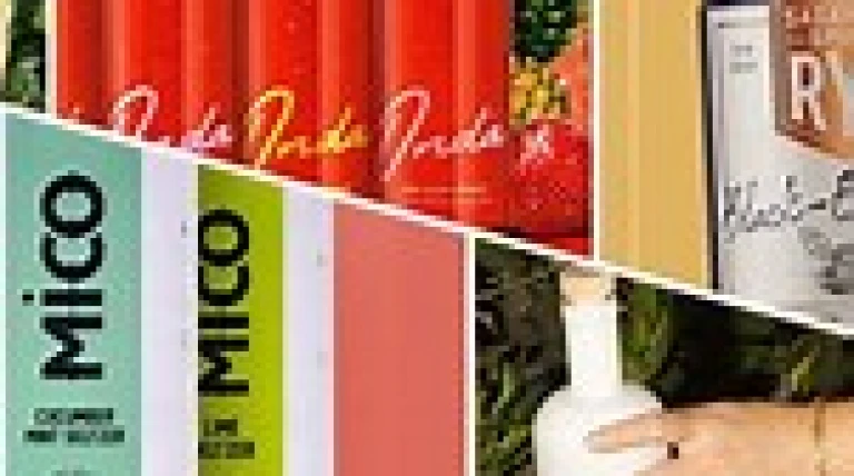 craft-beverage.webp