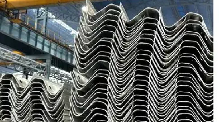 crash-barrier-manufacturing-with-rs-50-cr-investment.webp
