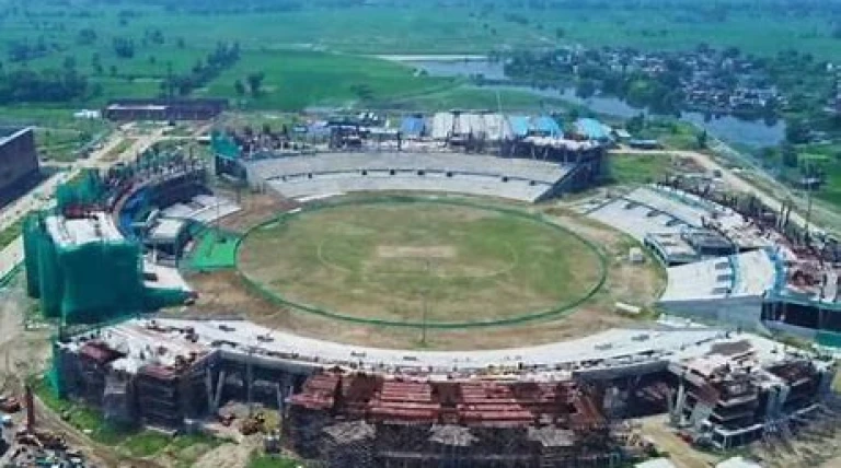 cricket-stadium-at-rajgir.webp