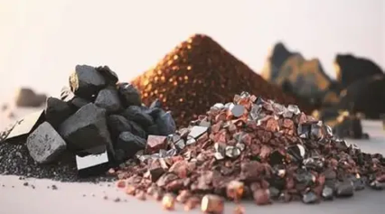 critical-mineral-recycling.webp