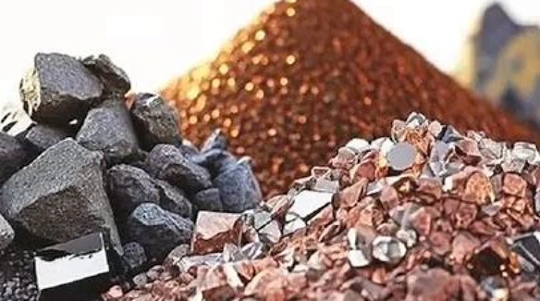 critical-minerals-research-in-telangana.webp