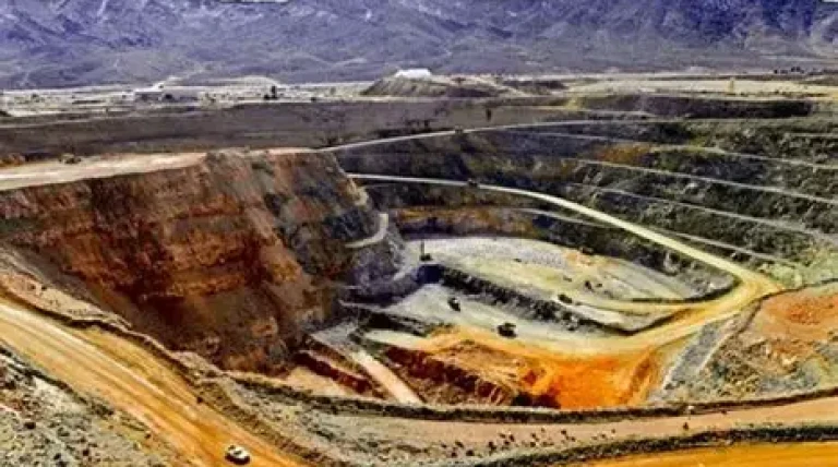 critical-minerals.webp