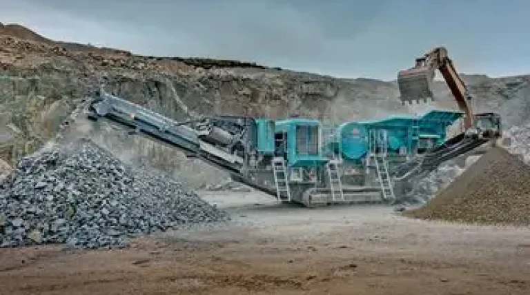 crushing-plant.webp