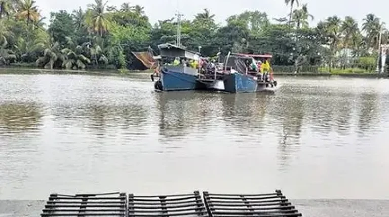 crz-clearance-granted-for-chennur-kothad-bridge-in-kerala.webp