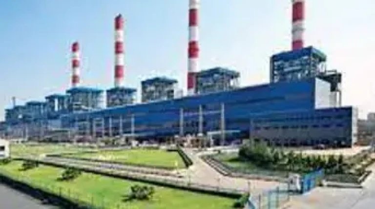 cspgcl-for-thermal-project-in-korba-west.webp