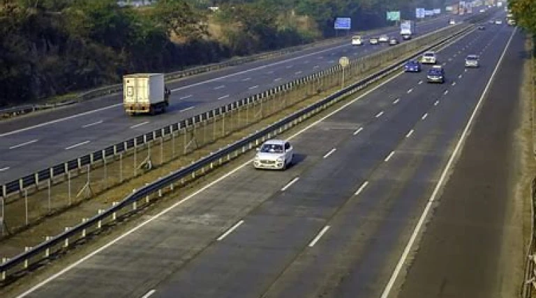 cuttack-h-55.webp